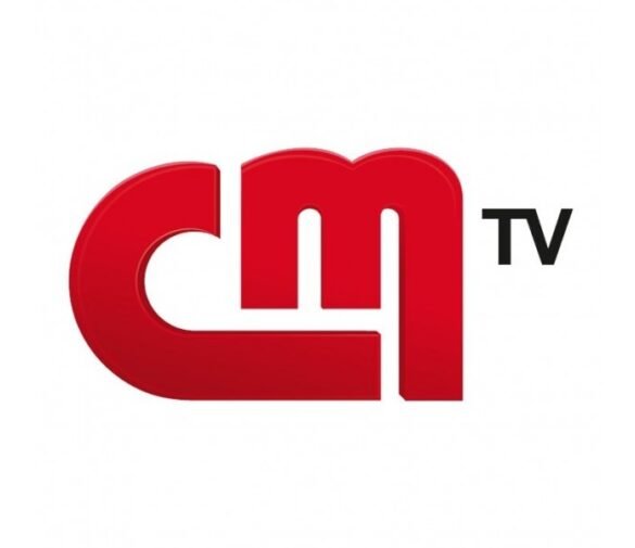 CMTV-Online-Gratis