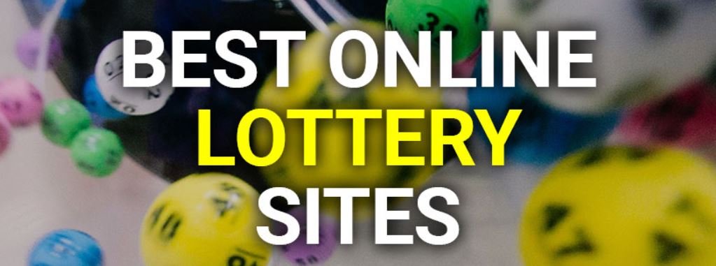 Online Lottery