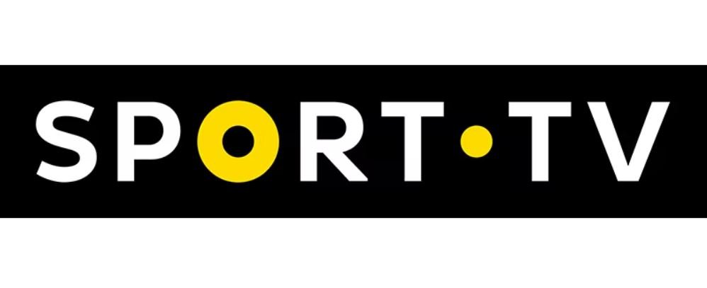 SportsTV